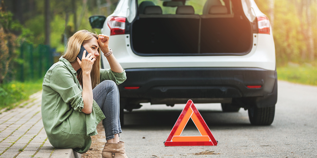 Burhaniye Yol Yardım